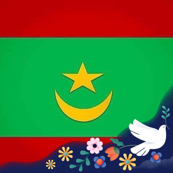 moulayely829